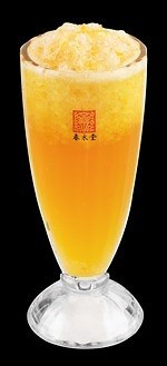 春水堂(Chun Shui Tang) 春水堂(チュンスイタン)｜写真7