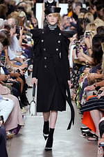 マイケル・コース コレクション 2020年春コレクション、パワフル＆エレガントなシティスタイル｜写真62