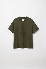 ダブレット×バーニーズ ニューヨーク横浜、屋台の特製やきそばTシャツ - イタリアンの名店とタッグも｜写真4