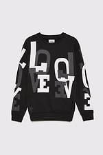 写真10/11｜ZARA MAN×プリンスのTシャツ＆スウェットシャツ
