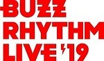バズリズムLIVE 2019 横浜アリーナ｜写真11