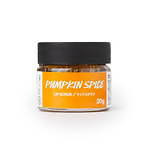 ラッシュのハロウィン限定バス＆ボディケア - カボチャやお化けのバスボム、暗闇で光る石鹸など｜写真9