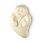 ラッシュのハロウィン限定バス＆ボディケア - カボチャやお化けのバスボム、暗闇で光る石鹸など｜写真7