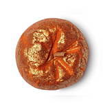 ラッシュのハロウィン限定バス＆ボディケア - カボチャやお化けのバスボム、暗闇で光る石鹸など｜写真6