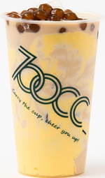 タピオカ＆フレッシュジュース専門店「700cc」東京・吉祥寺に日本上陸、700ccのたっぷりサイズで｜写真14