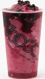 タピオカ＆フレッシュジュース専門店「700cc」東京・吉祥寺に日本上陸、700ccのたっぷりサイズで｜写真9