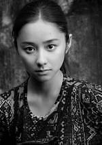 Y'sのニューエラキャップ＆ロゴフーディー - 桐島ローランドのアートプロジェクト限定アイテム｜写真7