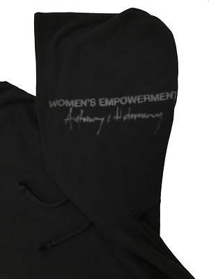 Y'sのニューエラキャップ＆ロゴフーディー - 桐島ローランドのアートプロジェクト限定アイテム｜写真4