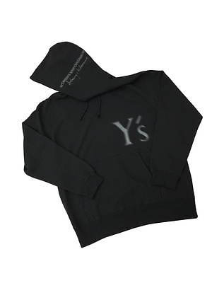 Y'sのニューエラキャップ＆ロゴフーディー - 桐島ローランドのアートプロジェクト限定アイテム｜写真2