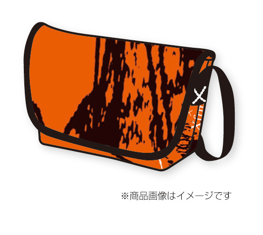 エヴァンゲリオン関連作品2000点を集めた展覧会「EVANGELION100.0」東北へ初上陸｜写真41