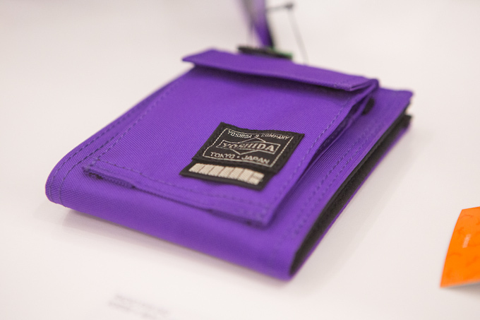 エヴァンゲリオン関連作品2000点を集めた展覧会「EVANGELION100.0」東北へ初上陸｜写真34
