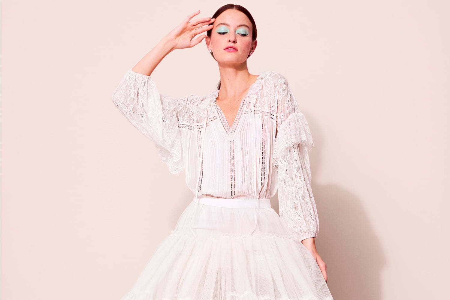 アリス アンド オリビア(alice + olivia) コレクション アリス アンド オリビア(alice + olivia) コレクション