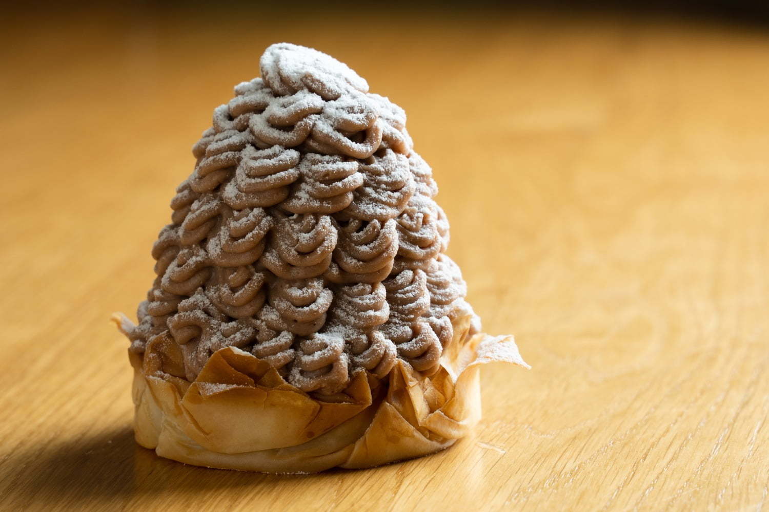 「モリヨシダ」