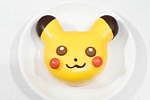 ミスタードーナツ(Mister Donut) ポケモン｜写真4