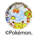 ミスタードーナツ(Mister Donut) ポケモン｜写真24