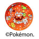 ミスタードーナツ(Mister Donut) ポケモン｜写真23