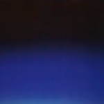 京都市京セラ美術館オープン - 杉本博司の展覧会や伊藤若冲など“京都の美術”を紹介｜写真18