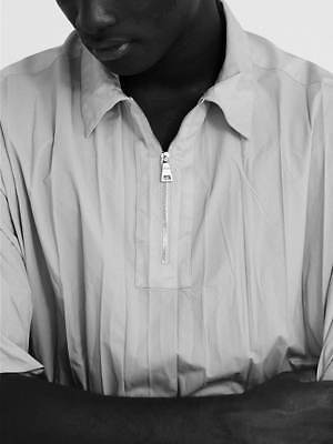 ワイオーエヌ(Y.O.N.) 2020年春夏メンズコレクション  - 写真18