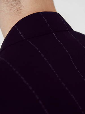 ワイオーエヌ(Y.O.N.) 2020年春夏メンズコレクション  - 写真20