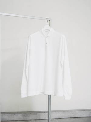 ワイオーエヌ(Y.O.N.) 2020年春夏メンズコレクション  - 写真22