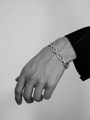 ワイオーエヌ(Y.O.N.) 2020年春夏メンズコレクション  - 写真23