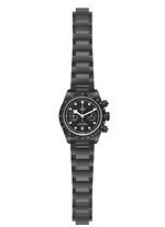 チューダー(TUDOR) ブラックベイ クロノ ダーク｜写真4