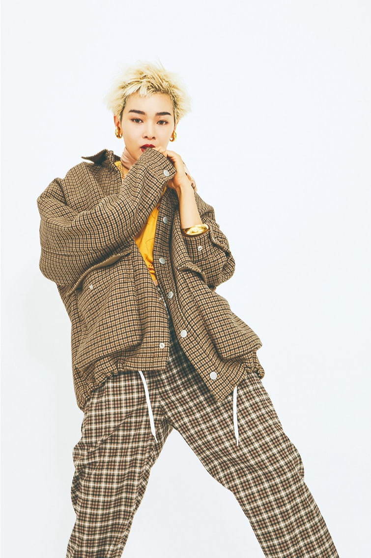 Converse online 2020 2019