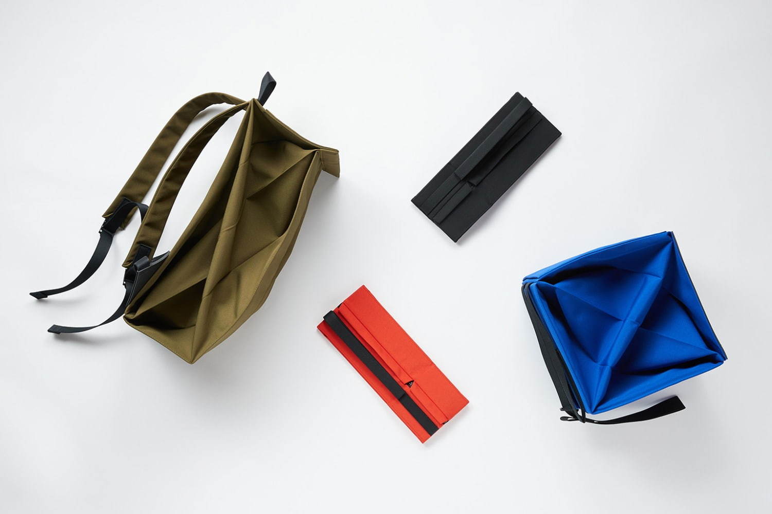 グッド グッズ イッセイ ミヤケ / 代官山