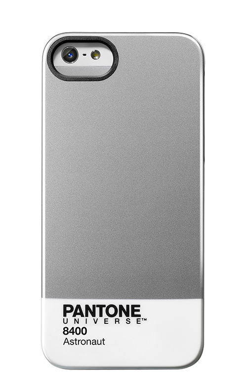 ケースシナリオからパントンやキース・ヘリングとのコラボiPhone5対応ケース | 写真