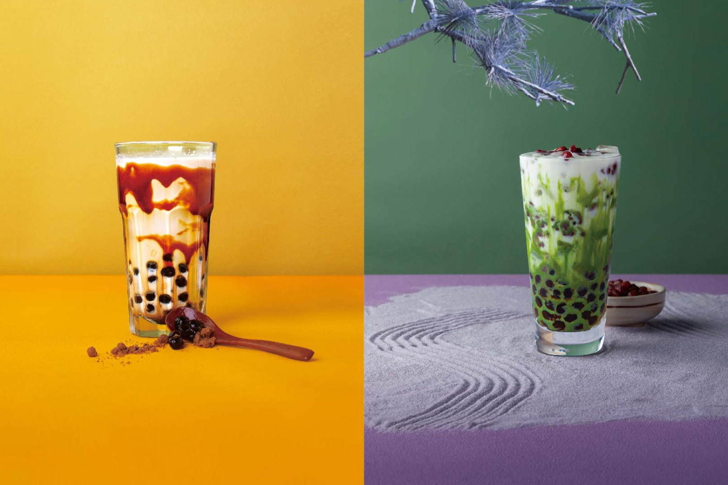 「モッチャム」