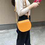 渋谷でヘアメイク等が楽しめる入場無料イベント「スーパーシーチャンネル 2019」ひよんのブースも｜写真12