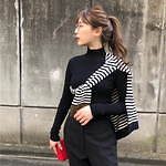 渋谷でヘアメイク等が楽しめる入場無料イベント「スーパーシーチャンネル 2019」ひよんのブースも｜写真14