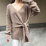 渋谷でヘアメイク等が楽しめる入場無料イベント「スーパーシーチャンネル 2019」ひよんのブースも｜写真13