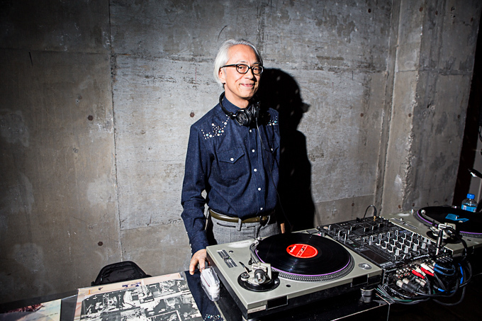 TOGAが創立15周年記念アイテムを発売 - 復刻アイテムや限定Tシャツ、アクセサリーなど