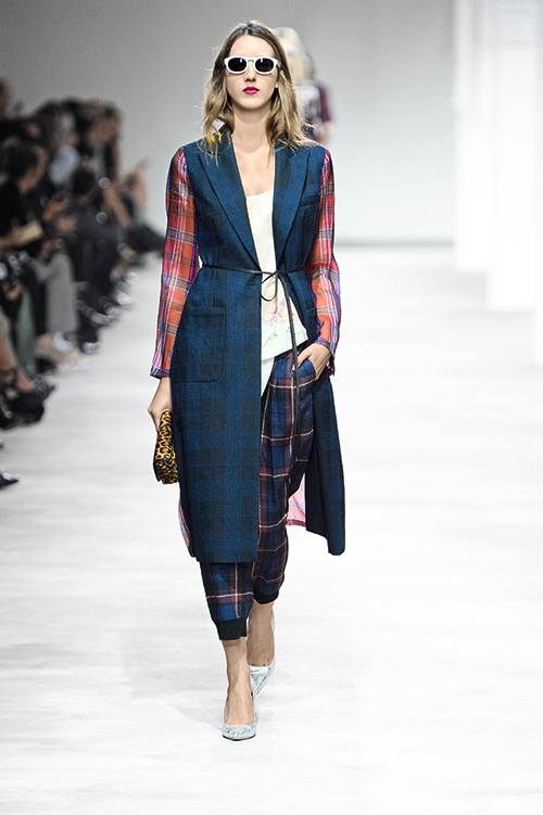ドリス ヴァン ノッテン 2013年春夏<span>コレクション</span> - 写真13
