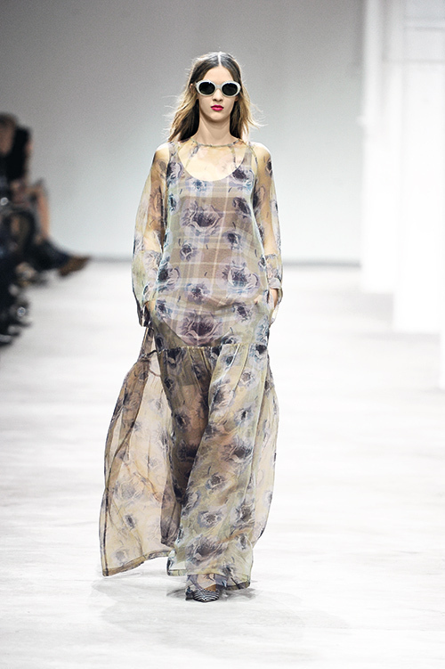 ドリス ヴァン ノッテン 2013年春夏<span>コレクション</span> - 写真38