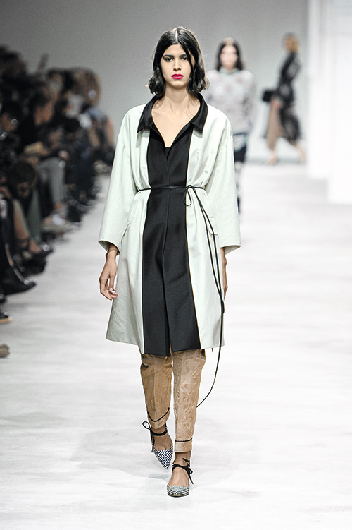 ドリス ヴァン ノッテン 2013年春夏<span>コレクション</span> - 写真46