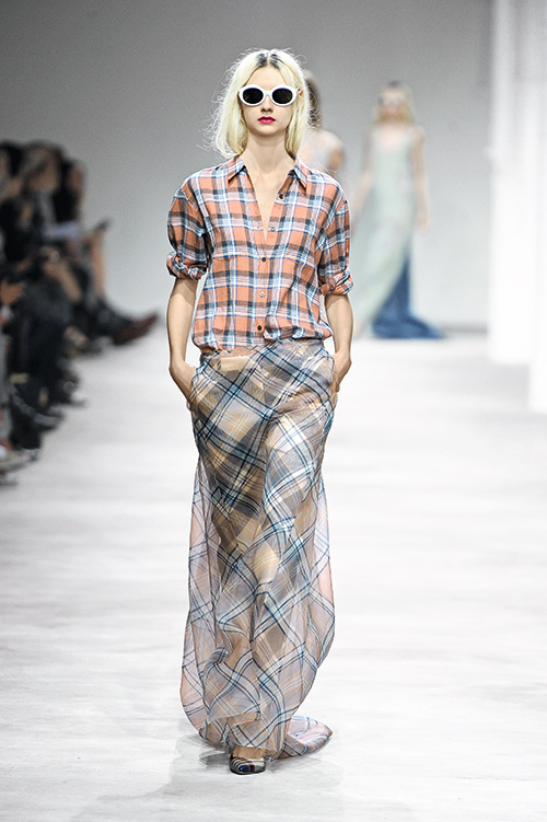ドリス ヴァン ノッテン 2013年春夏<span>コレクション</span> - 写真50