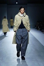 2019年秋冬おすすめメンズコート、チェスターコートやダウンアウターなど種類別に紹介｜写真10