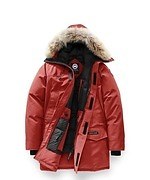 2019年秋冬おすすめメンズコート、チェスターコートやダウンアウターなど種類別に紹介｜写真12