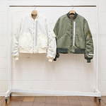 メンズ秋冬ジャケット種類別まとめ - フォーマルからカジュアルまで、2019年新作も紹介｜写真8