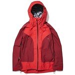 メンズ秋冬ジャケット種類別まとめ - フォーマルからカジュアルまで、2019年新作も紹介｜写真17