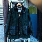 メンズ秋冬ジャケット種類別まとめ - フォーマルからカジュアルまで、2019年新作も紹介｜写真13