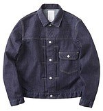 メンズ秋冬ジャケット種類別まとめ - フォーマルからカジュアルまで、2019年新作も紹介｜写真6