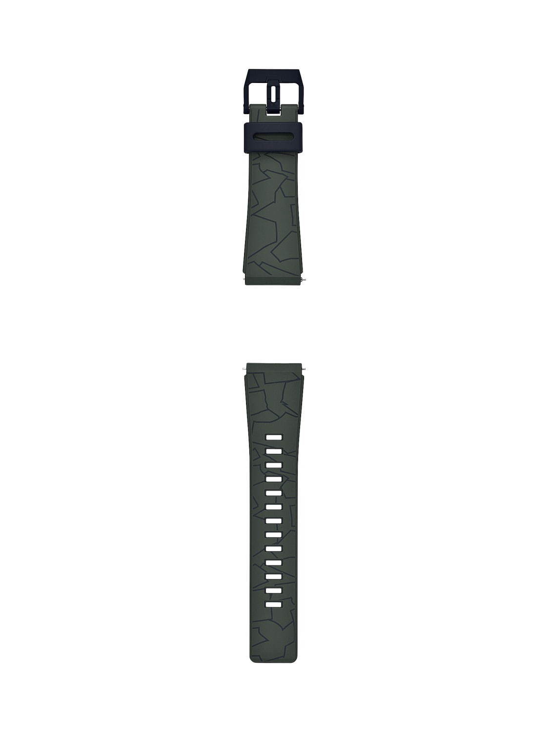 G-SHOCK×ゴリラズのコラボ腕時計、1st&最新アルバムの G-SHOCK×ゴリラズのコラボ腕時計、1st&最新アルバムの