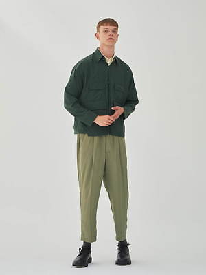 ユナイタス(UNITUS) 2020年春夏メンズコレクション  - 写真20