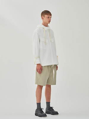 ユナイタス(UNITUS) 2020年春夏メンズコレクション  - 写真23