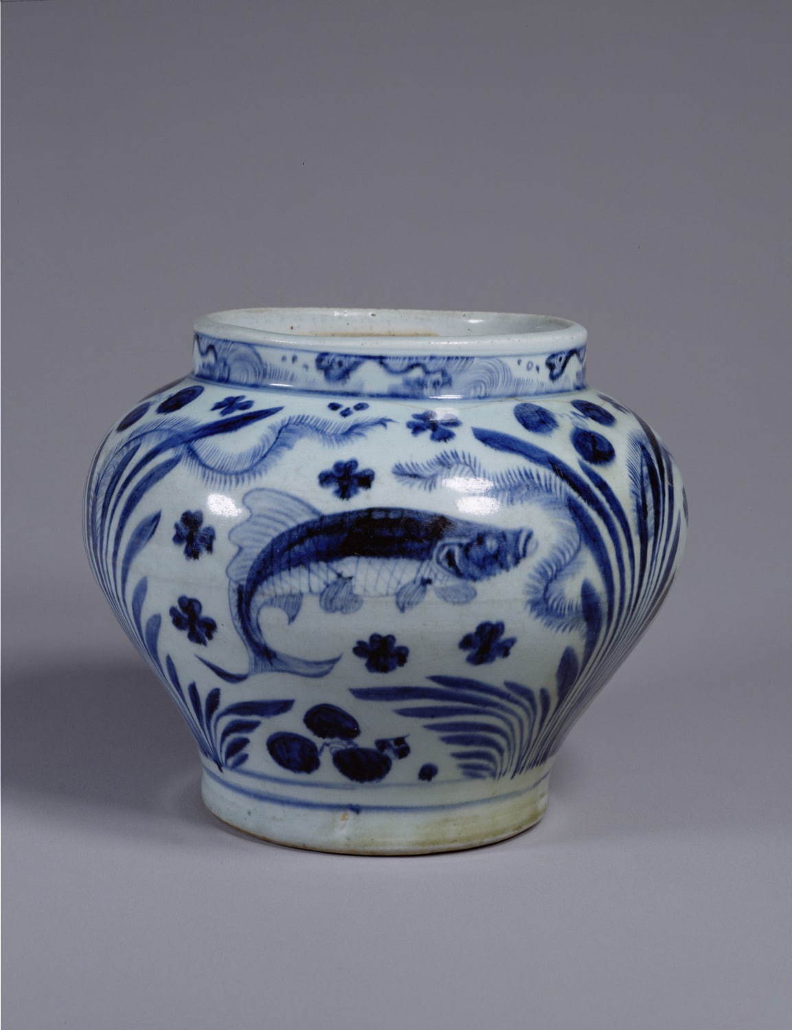 緑壺　アジア　日本美術　中国？　骨董品 緑壺 アジア 日本美術 中国？ 骨董品 あき
