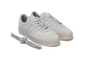 adidas Originals for emmi】SAMBA OG EMMI(スニーカー)｜シューズ｜emmi（エミ）の通販サイト 【公式】