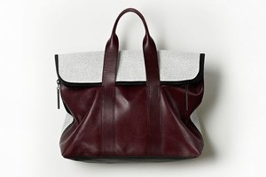 入手困難カラーも再販！3.1 フィリップ リムが31 HOUR BAGなど人気バッグのキャンペーンを開催｜写真2